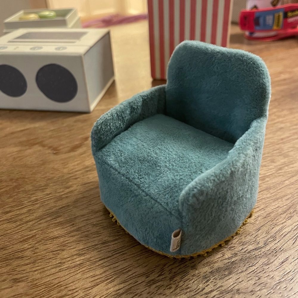 Maileg Chair